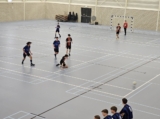 Zaalvoetbal S.K.N.W.K. JO19-1 in Laco Sportcentrum te Zierikzee (05-01-2024) (24/83)